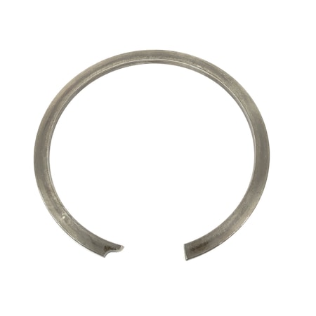 Eaton Snap Ring, 14750 14750